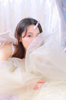 雪花女神龙全集免费观看